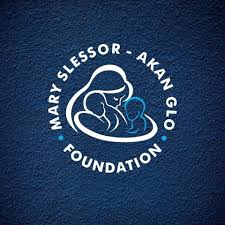 images MARY SLESSOR-AKANGLO FOUNDATION EMPOWERS MULTIPLE-BIRTH MOTHERS