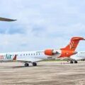 A’IBOM GOVERNMENT TO BOOST IBOM AIR FLEET WITH TWO ADDITIONAL CRJ AIRCRAFT