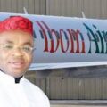 UNVEILING ALLEGED IRREGULARITIES IN IBOM AIR’S OPERATIONS: FEJIRO OLIVER RAISES QUESTIONS