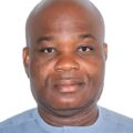 PISFAP CELEBRATES 10 YEARS OF EXCELLENCE