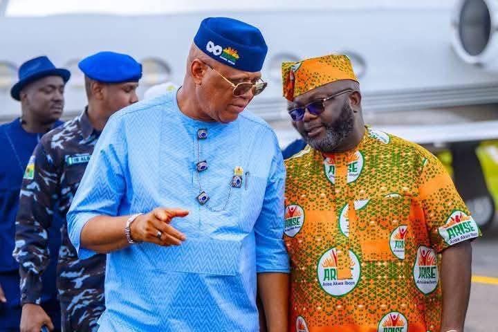 0985dc76-68f1-487f-8846-4e7be7d79879 Governor Eno’s Policies Transcend Party Lines — Obong Ntukekpo