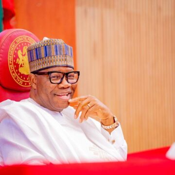 559876026_10237402778423461_2782383886196249770_n SENATE INTERIM REPORT REVEALS $300BN LOST TO CRUDE OIL THEFT