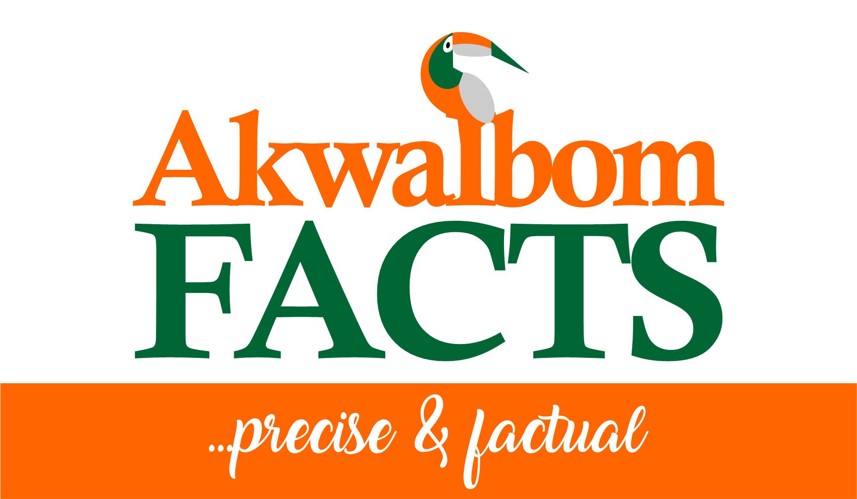 Akwa Ibom Facts